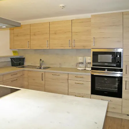 شاليه Talbach By Interhome