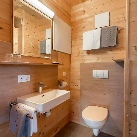 Talbach By Interhome