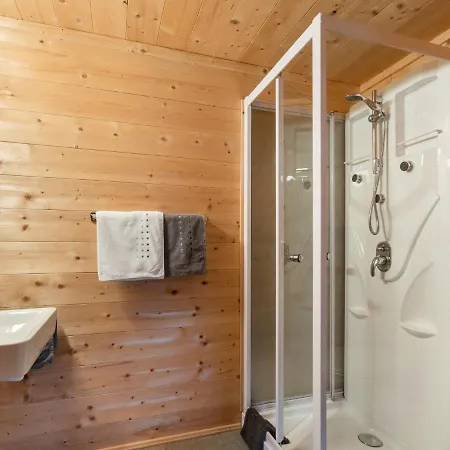 Talbach By Interhome Hippach