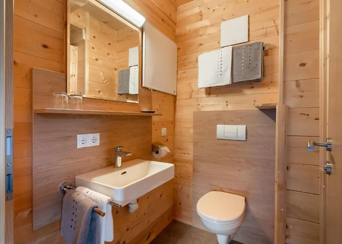 Talbach By Interhome