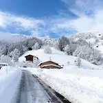Talbach By Interhome Chalet