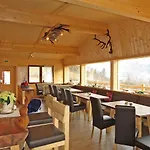 Talbach By Interhome Chalet