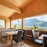 Talbach By Interhome *