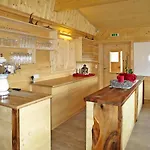 Talbach By Interhome *