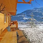 Talbach By Interhome * Hippach