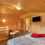 Talbach By Interhome * Hippach