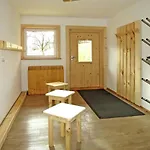 Talbach By Interhome Domek alpejski Hippach