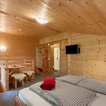 Talbach By Interhome