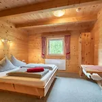 Domek alpejski Talbach By Interhome *