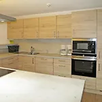Domek alpejski Talbach By Interhome