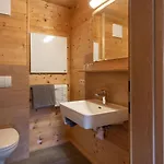 Talbach By Interhome