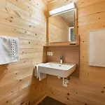 Domek alpejski Talbach By Interhome