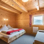 Domek alpejski Talbach By Interhome