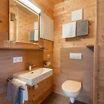 Talbach By Interhome