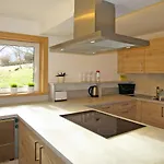 Domek alpejski Talbach By Interhome