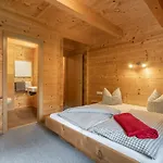 Talbach By Interhome Domek alpejski