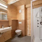 Domek alpejski Talbach By Interhome