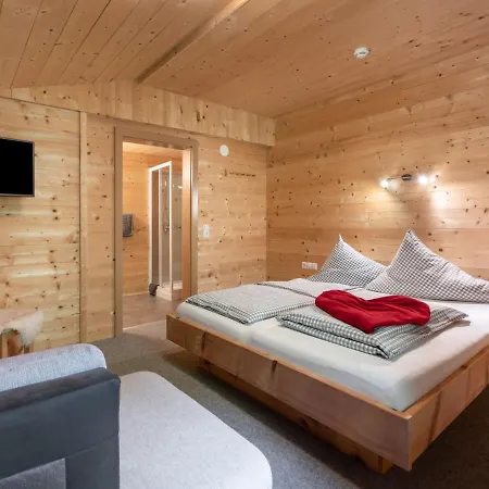 Talbach By Interhome *